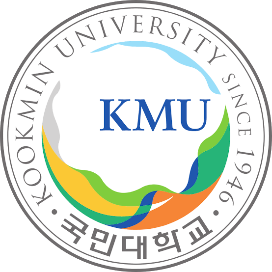 국민대학교